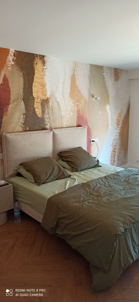Loric Peinture Peintre Hennebont Pap 1 4