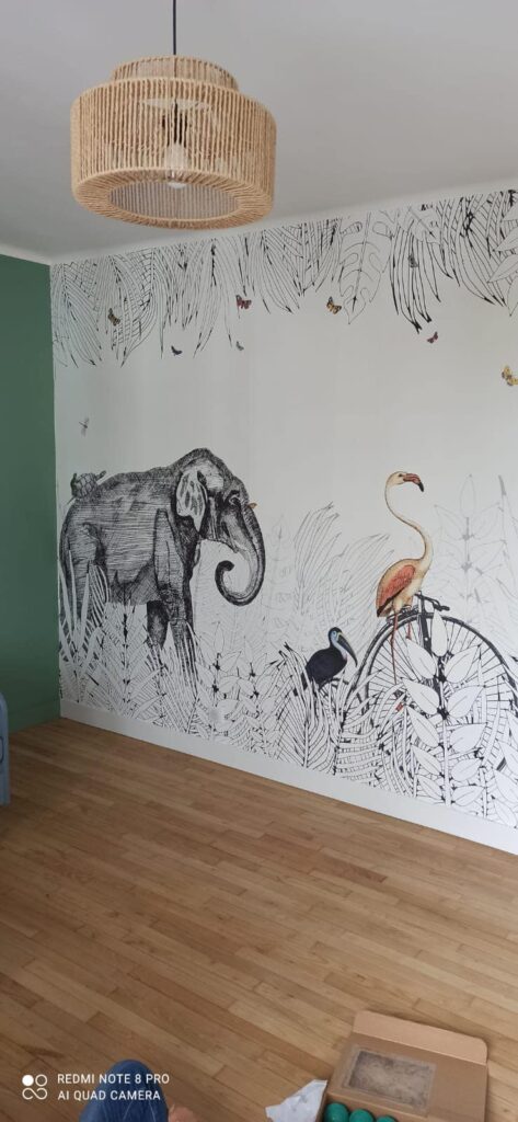 Loric Peinture Peintre Hennebont Pap 5 1